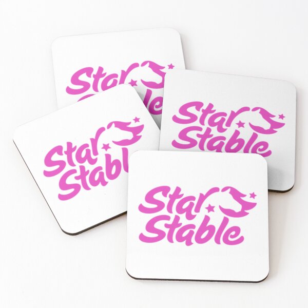 Item preview, star stable     designed and sold by HONEYSHOP-CA.