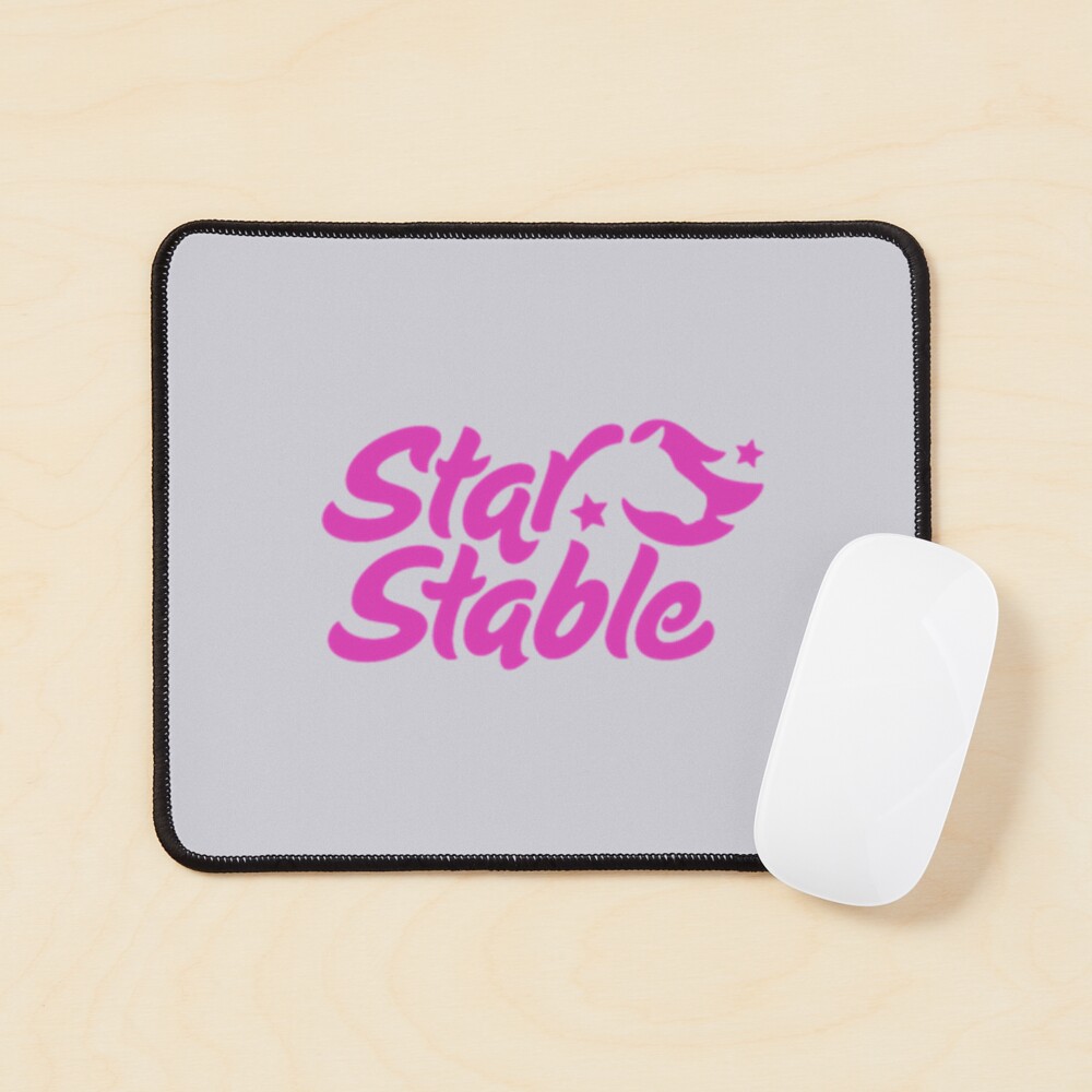 Item preview, Mouse Pad designed and sold by HONEYSHOP-CA.
