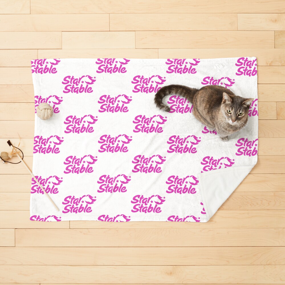Item preview, Pet Blanket designed and sold by HONEYSHOP-CA.