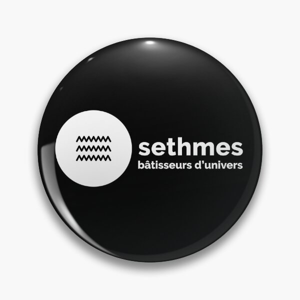 Item preview, sethmes - universe builders designed and sold by Sethmes.