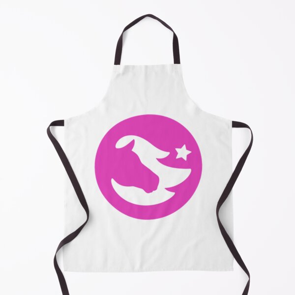 Item preview, star stable      designed and sold by HONEYSHOP-CA.