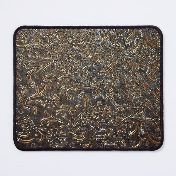 Item preview, Fine Engraving art pattern designed and sold by Delightandarts.
