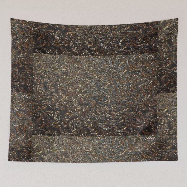 Item preview, Fine Engraving art pattern designed and sold by Delightandarts.