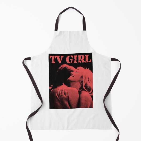 Item preview, Gifts For Halloween Style Art Tv Girl Lucky Gift designed and sold by Fensterchar.