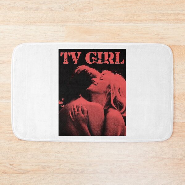 Item preview, Gifts For Halloween Style Art Tv Girl Lucky Gift designed and sold by Fensterchar.