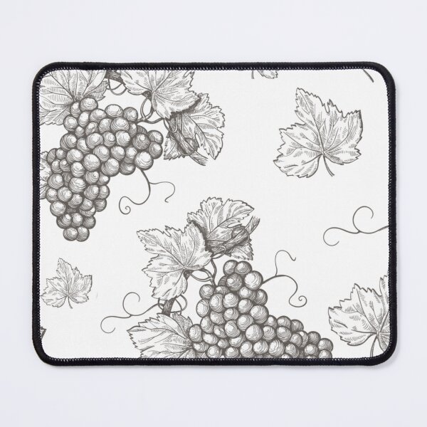 Item preview, Grape leaf designed and sold by Your-dream.