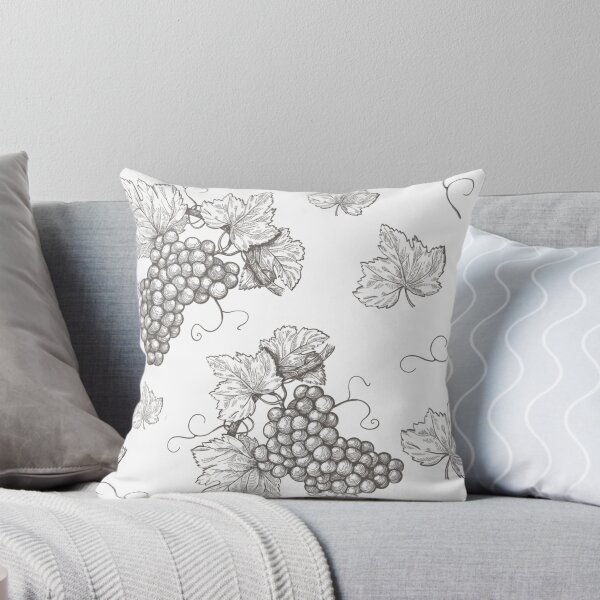 Item preview, Grape leaf designed and sold by Your-dream.