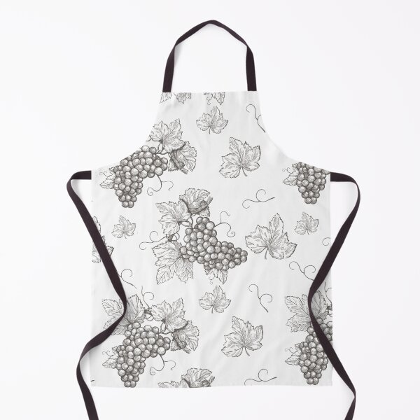 Item preview, Grape leaf designed and sold by Your-dream.