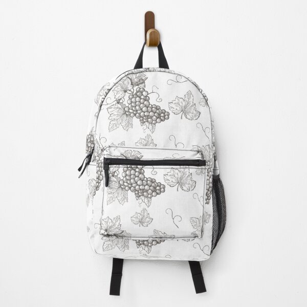 Item preview, Grape leaf designed and sold by Your-dream.