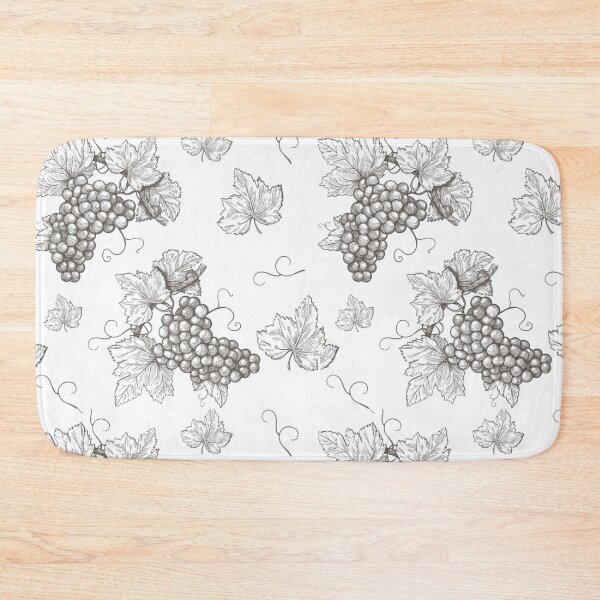 Item preview, Grape leaf designed and sold by Your-dream.