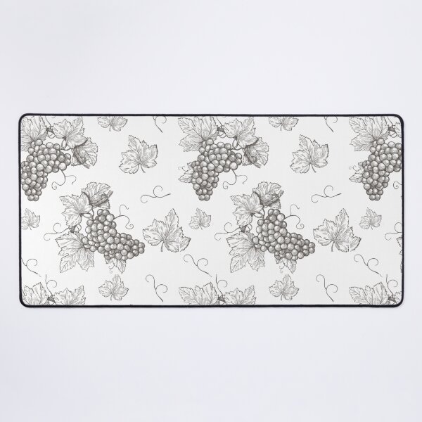 Item preview, Grape leaf designed and sold by Your-dream.