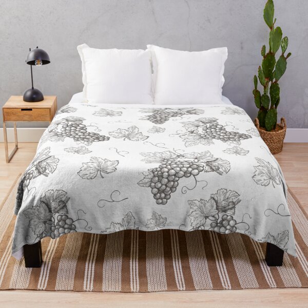 Item preview, Grape leaf designed and sold by Your-dream.