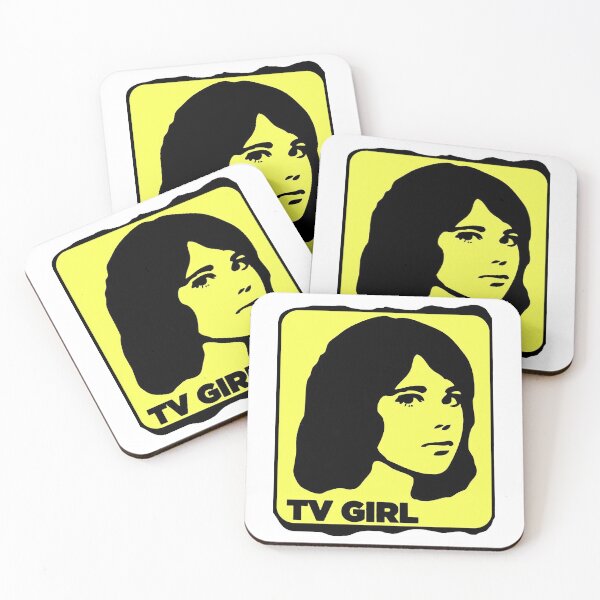 Item preview, Mens Best Punk Tv Girl Awesome For Movie Fans designed and sold by Fensterchar.