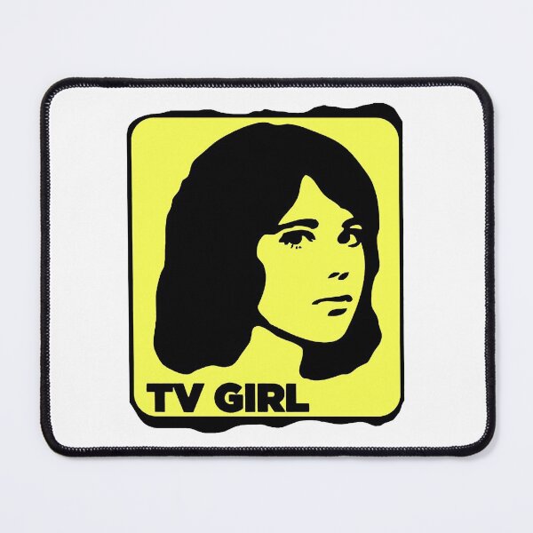 Item preview, Mens Best Punk Tv Girl Awesome For Movie Fans designed and sold by Fensterchar.