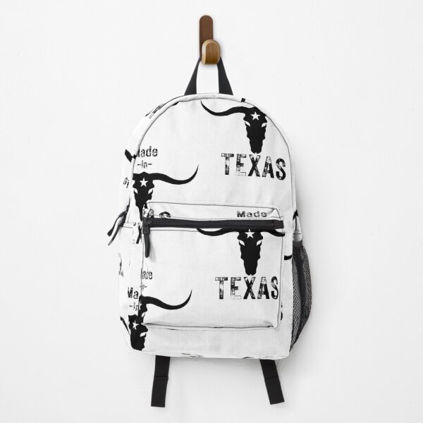 Item preview, Made In Texas designed and sold by Jeremy Martin.