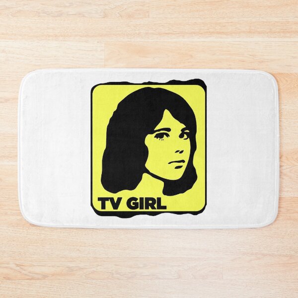Item preview, Mens Best Punk Tv Girl Awesome For Movie Fans designed and sold by Fensterchar.