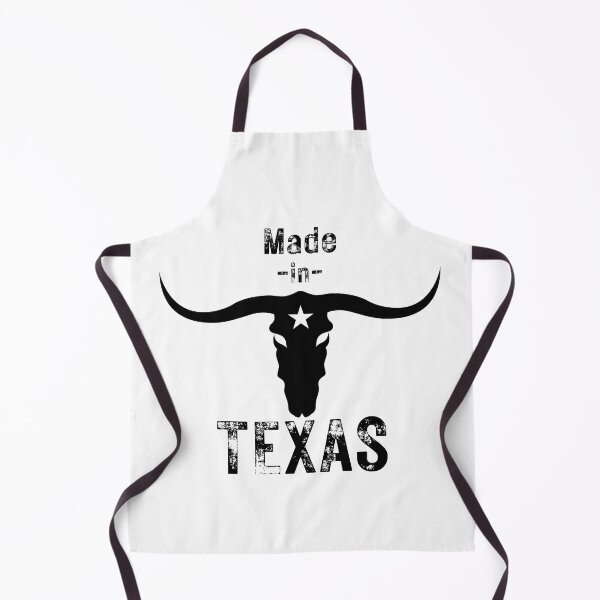 Item preview, Made In Texas designed and sold by Jeremy Martin.