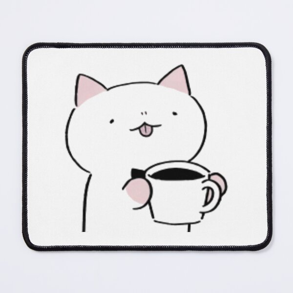 Item preview, Bitter [Fushigi Neko no Kyuu-chan] designed and sold by MybodyVione.