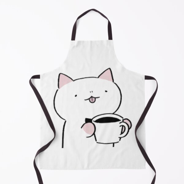 Item preview, Bitter [Fushigi Neko no Kyuu-chan] designed and sold by MybodyVione.