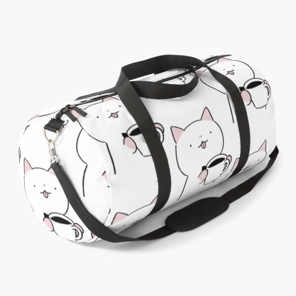 Item preview, Bitter [Fushigi Neko no Kyuu-chan] designed and sold by MybodyVione.