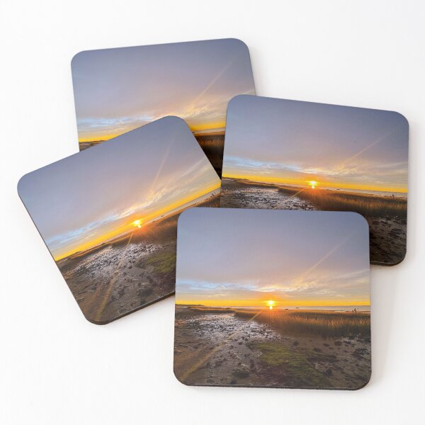 Item preview, The Twinkle of the Sun designed and sold by SavingMemories.