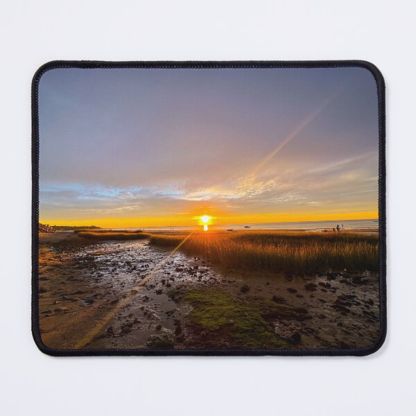 Item preview, The Twinkle of the Sun designed and sold by SavingMemories.