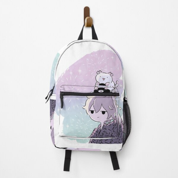 Item preview, Fireworks [Fushigi Neko no Kyuu-chan] designed and sold by MybodyVione.