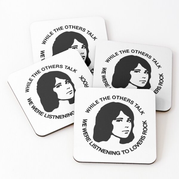Item preview, Mens My Favorite Who Loves Music Tv Girl Lucky Gift designed and sold by Fensterchar.