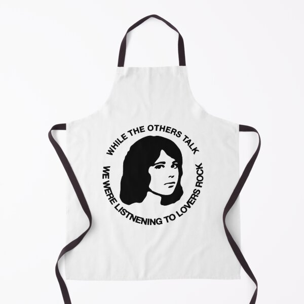 Item preview, Mens My Favorite Who Loves Music Tv Girl Lucky Gift designed and sold by Fensterchar.
