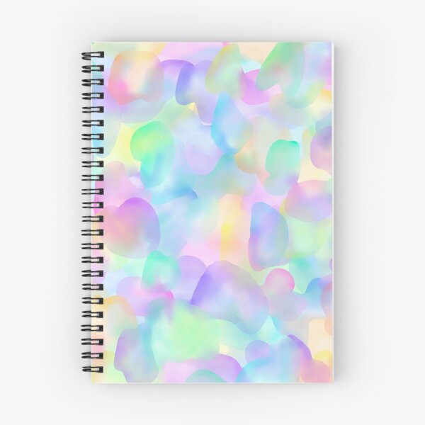 Item preview, Bubbles designed and sold by CheyennDesigns.