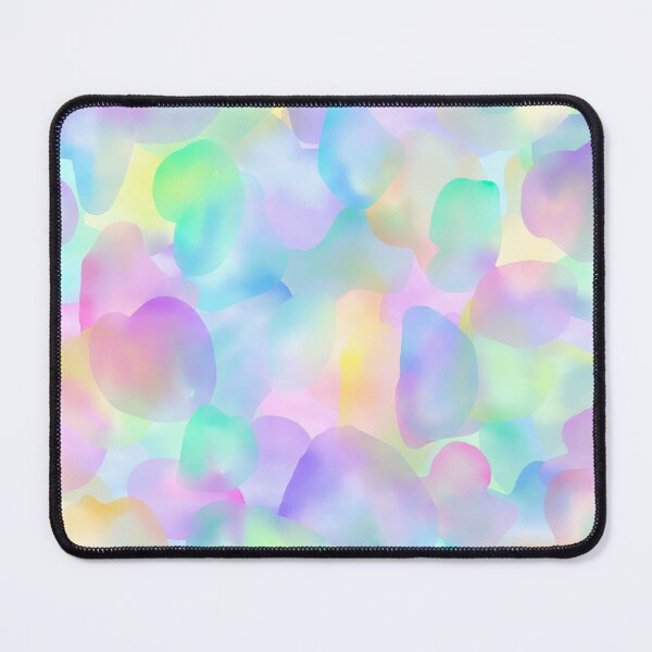 Item preview, Bubbles designed and sold by CheyennDesigns.