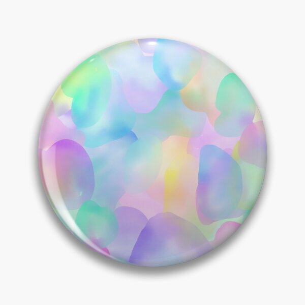 Item preview, Bubbles designed and sold by CheyennDesigns.