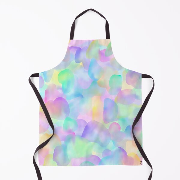 Item preview, Bubbles designed and sold by CheyennDesigns.