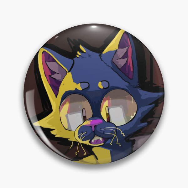 Item preview, Dysfunctional relationship. Totally oblivious. designed and sold by oxymonotone.