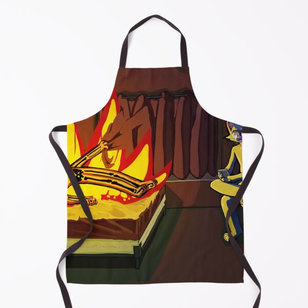 Item preview, Dysfunctional relationship. Totally oblivious. designed and sold by oxymonotone.