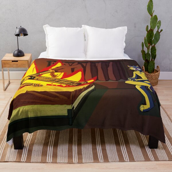 Item preview, Dysfunctional relationship. Totally oblivious. designed and sold by oxymonotone.