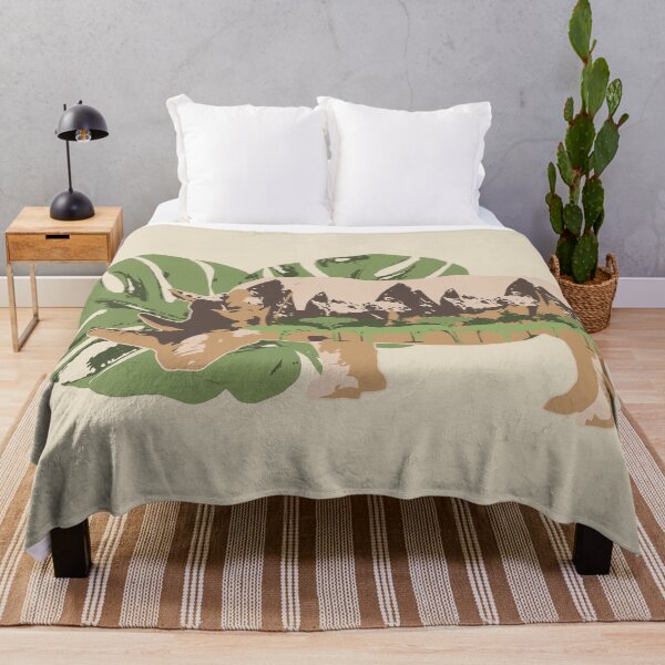 Item preview, Rhinoceros Pattern beige Design designed and sold by Maria Garcia´s.