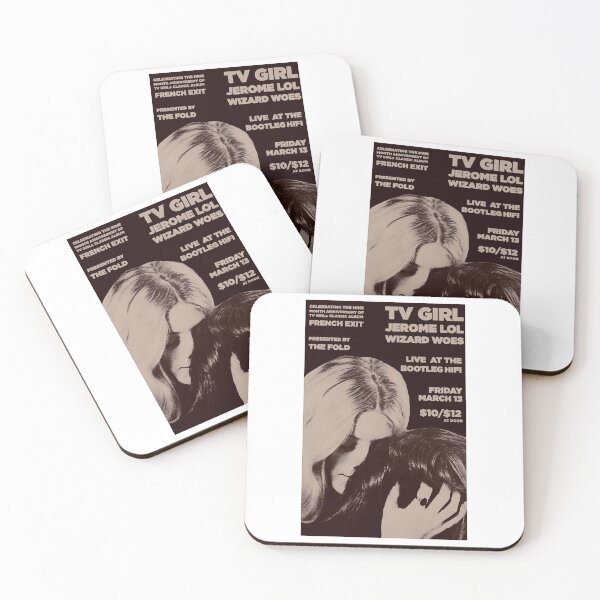 Item preview, Mens Womens Style Art Tv Girl Awesome For Movie Fan designed and sold by Fensterchar.