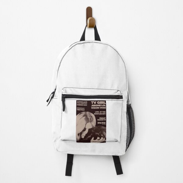 Item preview, Mens Womens Style Art Tv Girl Awesome For Movie Fan designed and sold by Fensterchar.