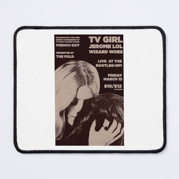 Item preview, Mens Womens Style Art Tv Girl Awesome For Movie Fan designed and sold by Fensterchar.