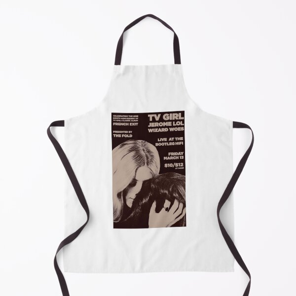 Item preview, Mens Womens Style Art Tv Girl Awesome For Movie Fan designed and sold by Fensterchar.