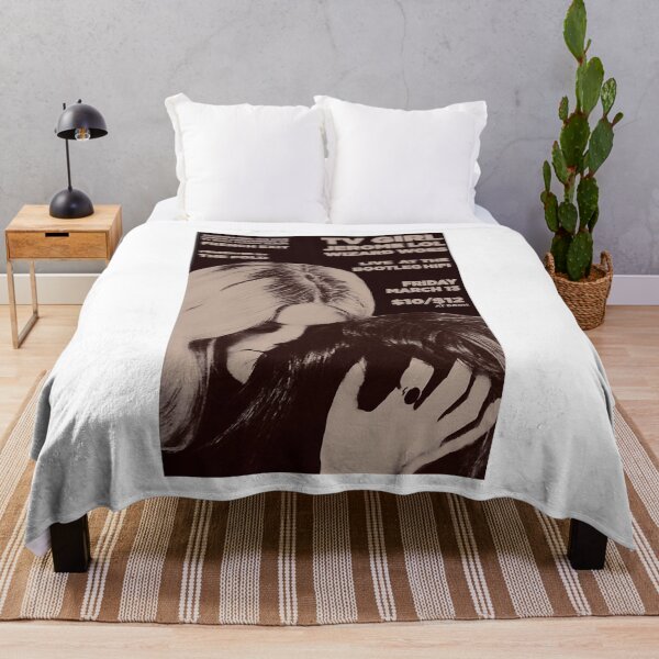 Item preview, Mens Womens Style Art Tv Girl Awesome For Movie Fan designed and sold by Fensterchar.
