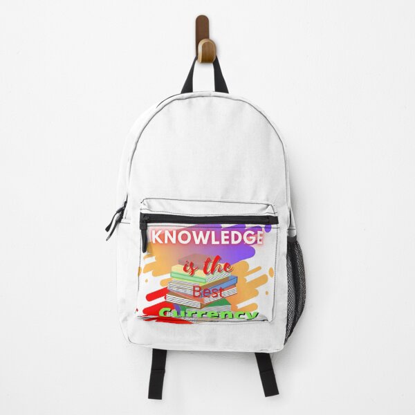 Item preview, knowledge if the best currency designed and sold by Galaxy8999.