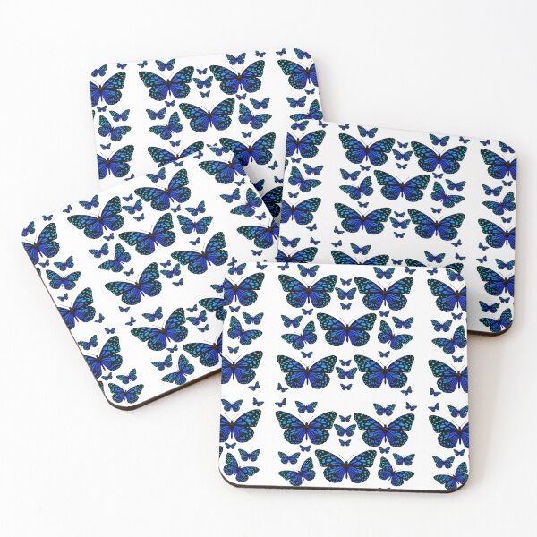 Item preview, Be a Butterfly designed and sold by KCraneArt.