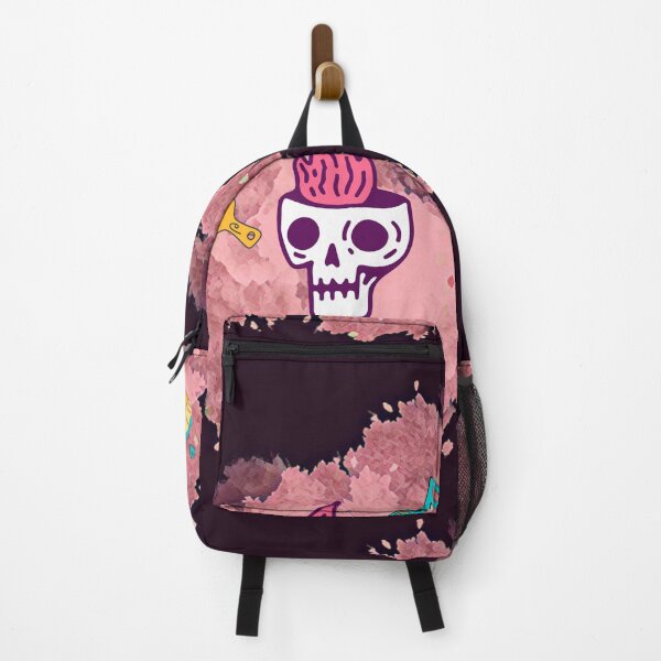 Item preview, Graffiti colorful street art designed and sold by ART3M1S1A.