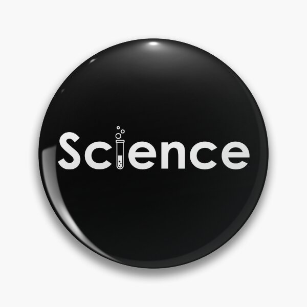 Item preview, Chemistry Science Edition 1 designed and sold by GGlobeStudio.