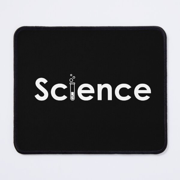 Item preview, Chemistry Science Edition 1 designed and sold by GGlobeStudio.