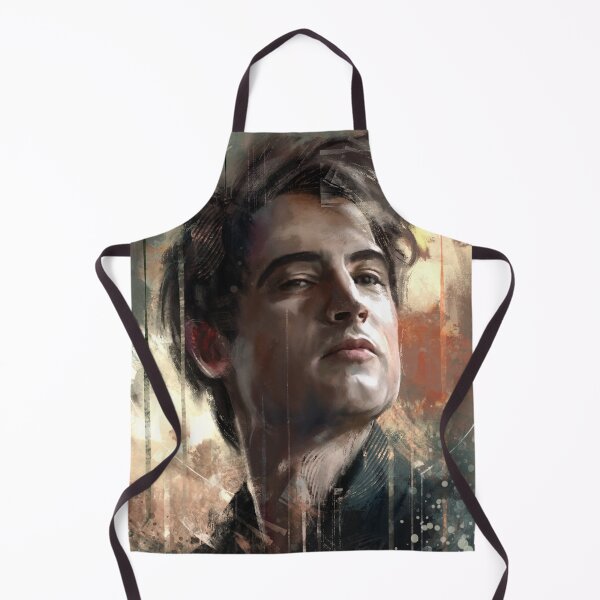 Item preview, I started once anew designed and sold by Wisesnail.