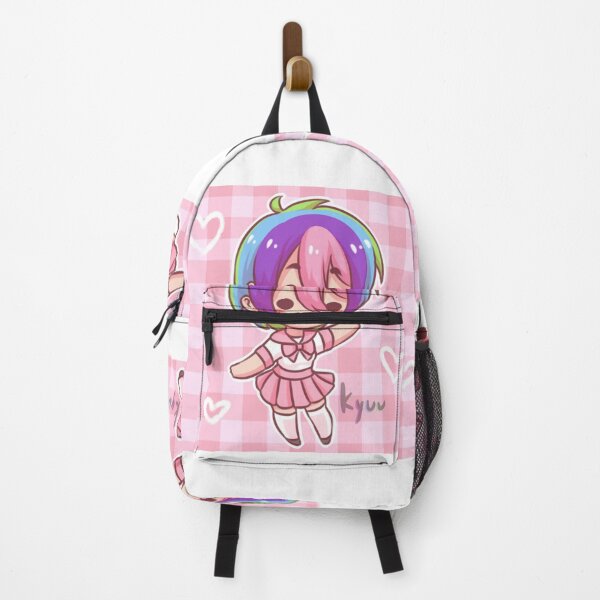 Item preview, Kyuu Chan designed and sold by MybodyVione.