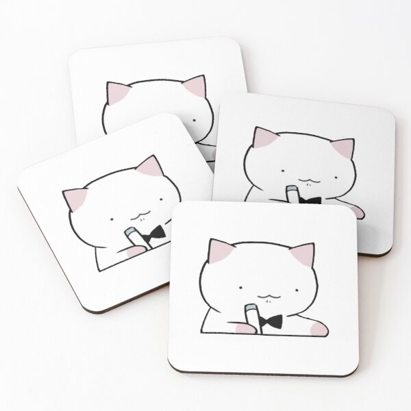Item preview, Kyuu Chan designed and sold by MybodyVione.